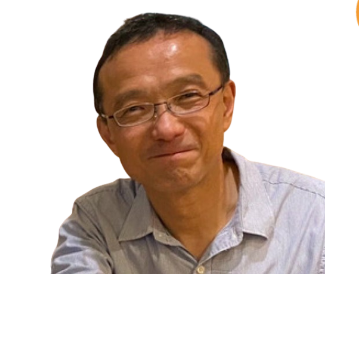 永車さん