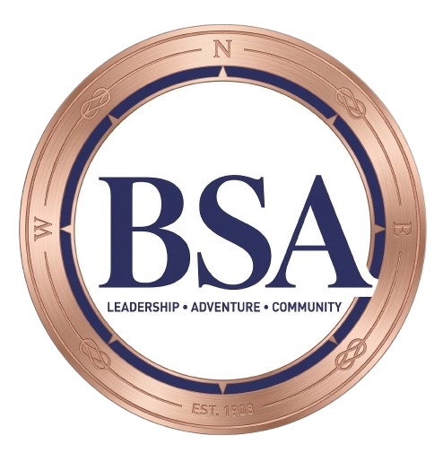 BeautySalonAcademy・BSA